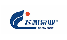 浙江飛帆泵業(yè)有限公司